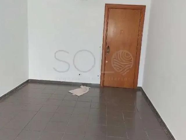 Apartamento venda em Região Imediata de Araraquara, Araraquara
