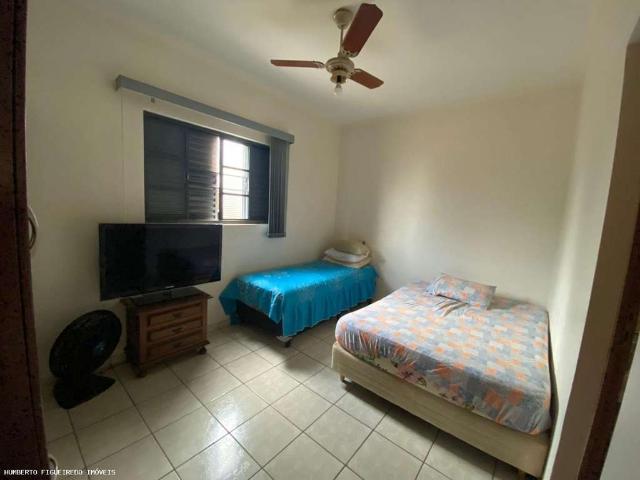 Apartamento venda em Região Imediata de Araraquara, Araraquara