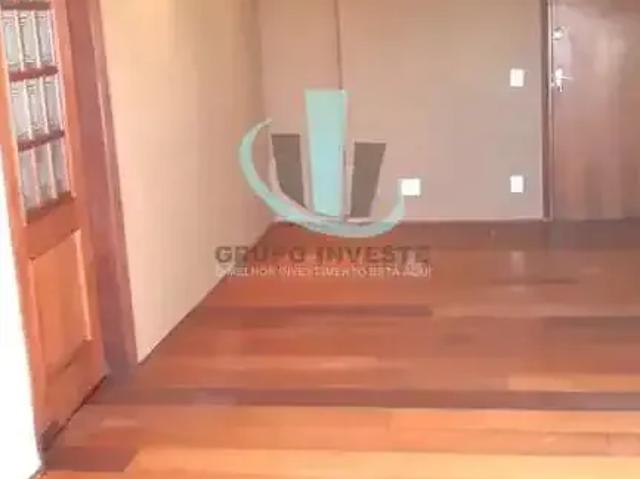 Apartamento venda em Região Imediata de Araraquara, Araraquara