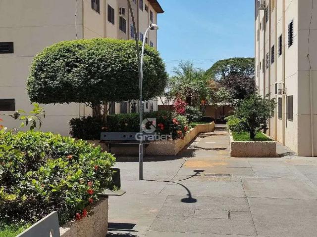 Apartamento venda em Região Imediata de Araraquara, Araraquara