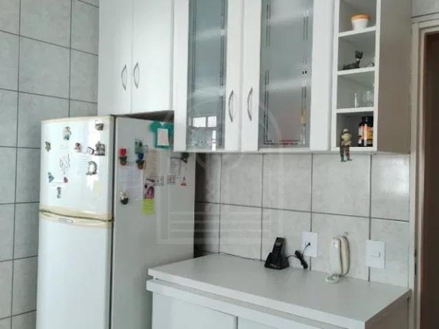 Apartamento venda em Araraquara, Região Geográfica Intermediária de Araraquara