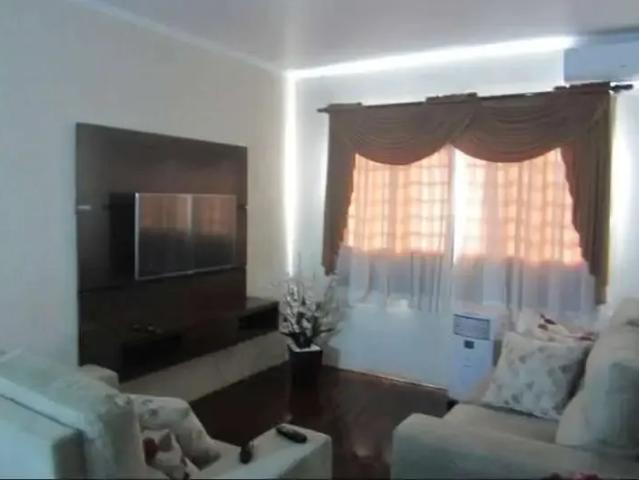 Apartamento venda em Região Imediata de Araraquara, Araraquara