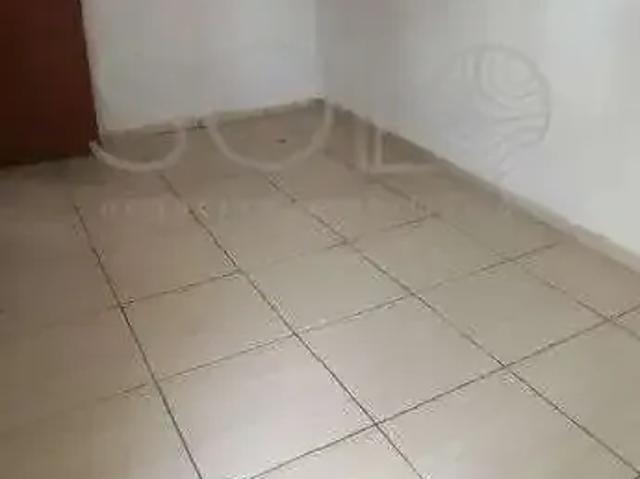 Apartamento venda em Região Imediata de Araraquara, Araraquara