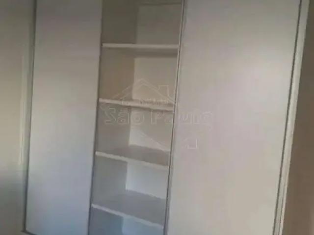 Apartamento venda em Araraquara