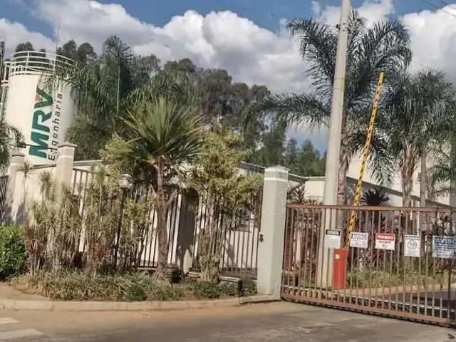 Apartamento venda em Araraquara