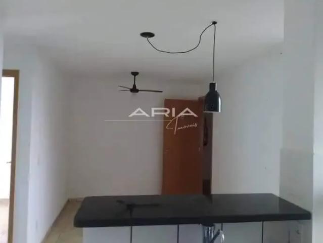 Apartamento venda em Região Imediata de Araraquara, Araraquara