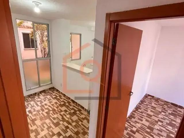 Apartamento venda em Araraquara