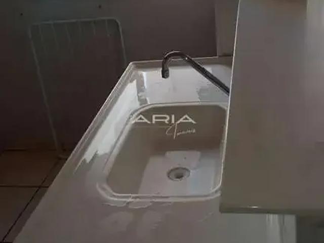 Apartamento venda em Região Imediata de Araraquara, Araraquara