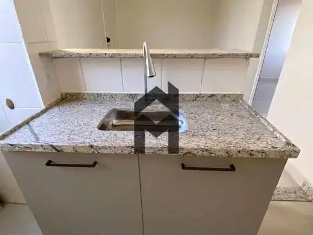 Apartamento venda em Região Imediata de Araraquara, Araraquara