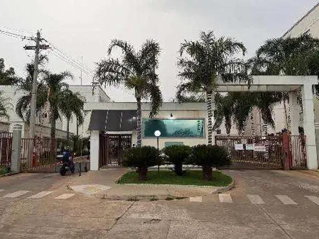 Apartamento venda em Região Imediata de Araraquara, Araraquara