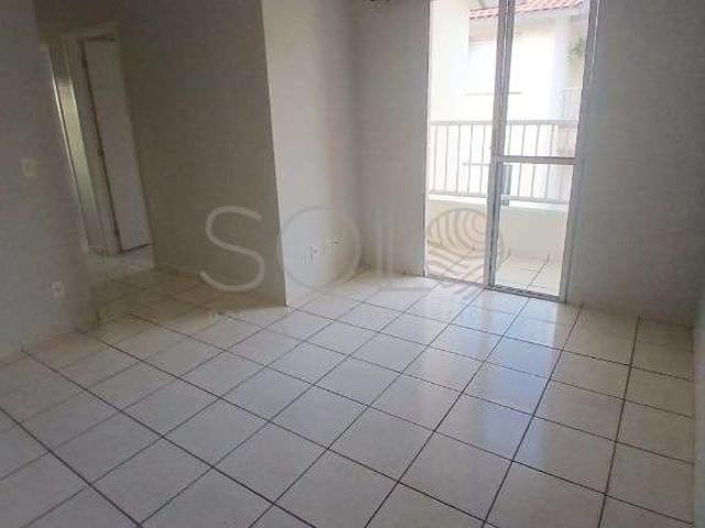 Apartamento venda em Região Imediata de Araraquara, Araraquara