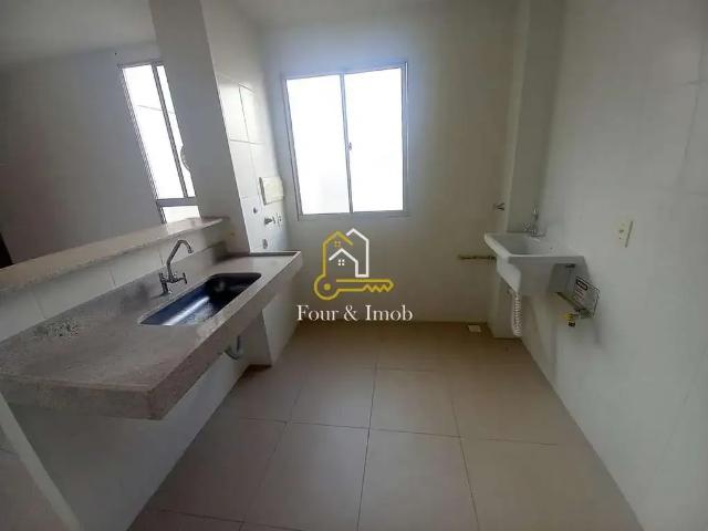 Apartamento venda em Região Imediata de Araraquara, Araraquara