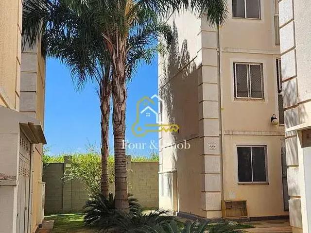 Apartamento venda em Araraquara