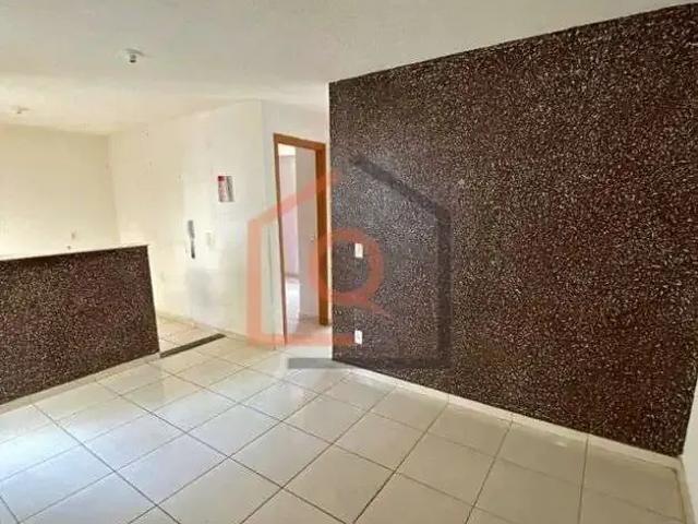 Apartamento venda em Região Imediata de Araraquara, Araraquara