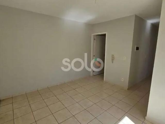 Apartamento venda em Jardim dos Industriários, Araraquara