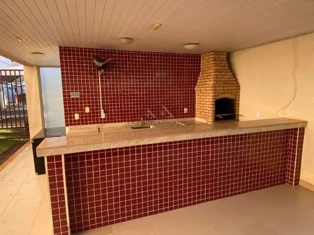 Apartamento venda em Região Imediata de Araraquara, Araraquara