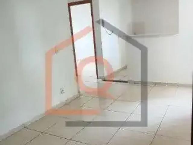 Apartamento venda em Região Imediata de Araraquara, Araraquara