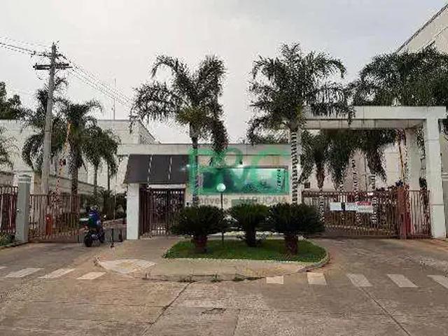 Apartamento venda em Região Imediata de Araraquara, Araraquara