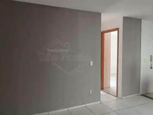 Apartamento venda em Araraquara