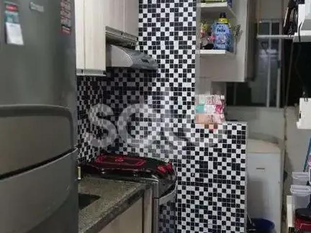 Apartamento venda em Região Imediata de Araraquara, Araraquara
