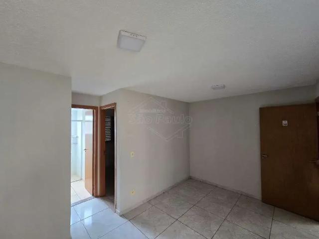 Apartamento venda em Araraquara
