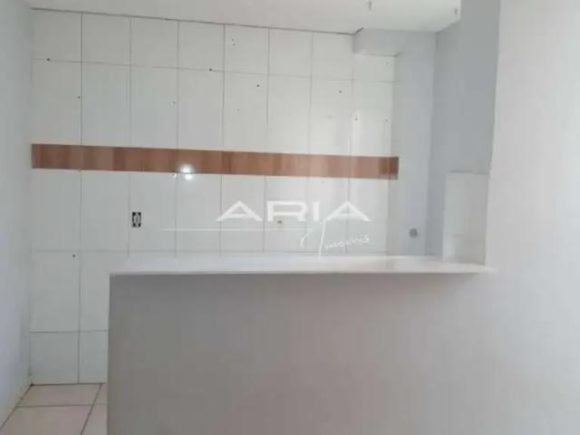 Apartamento venda em Região Imediata de Araraquara, Araraquara