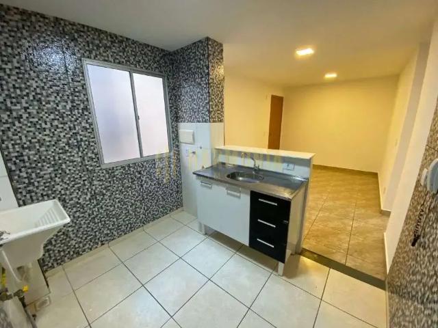 Apartamento venda em Araraquara, Região Geográfica Intermediária de Araraquara