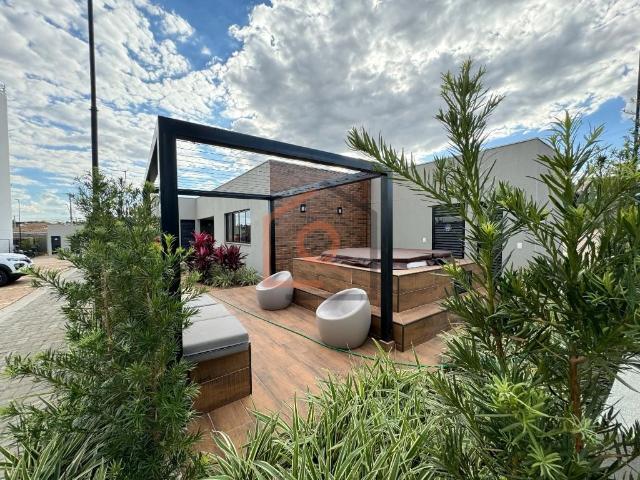 Apartamento venda em Araraquara