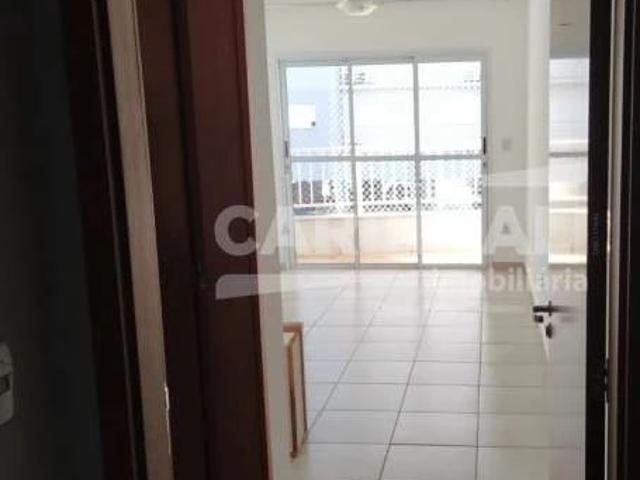 Apartamento venda em Araraquara