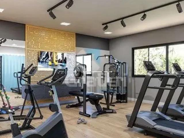 Apartamento venda em Região Imediata de Araraquara, Araraquara