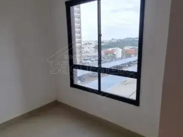 Apartamento venda em Araraquara