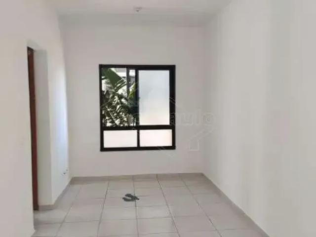 Apartamento venda em Araraquara