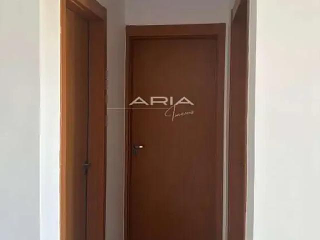 Apartamento venda em Região Imediata de Araraquara, Araraquara