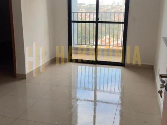 Apartamento venda em Araraquara, Região Geográfica Intermediária de Araraquara