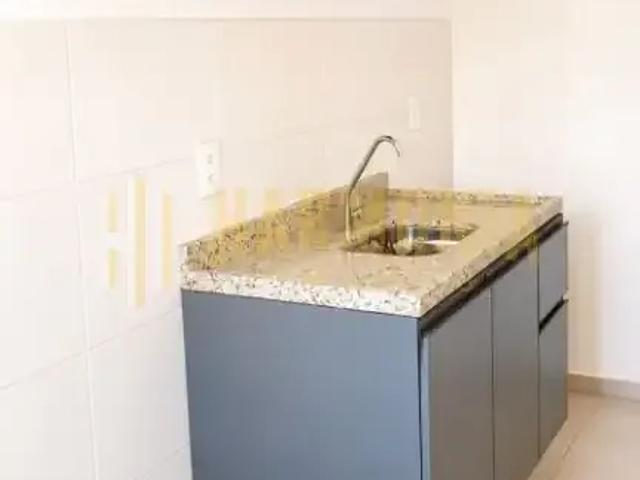 Apartamento venda em Araraquara, Região Geográfica Intermediária de Araraquara