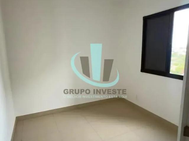 Apartamento venda em Araraquara