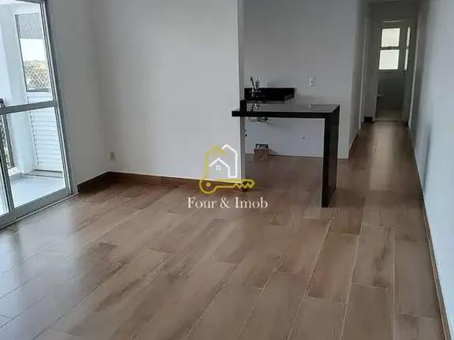 Apartamento venda em Região Imediata de Araraquara, Araraquara