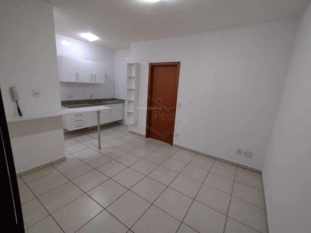 Apartamento venda em Araraquara