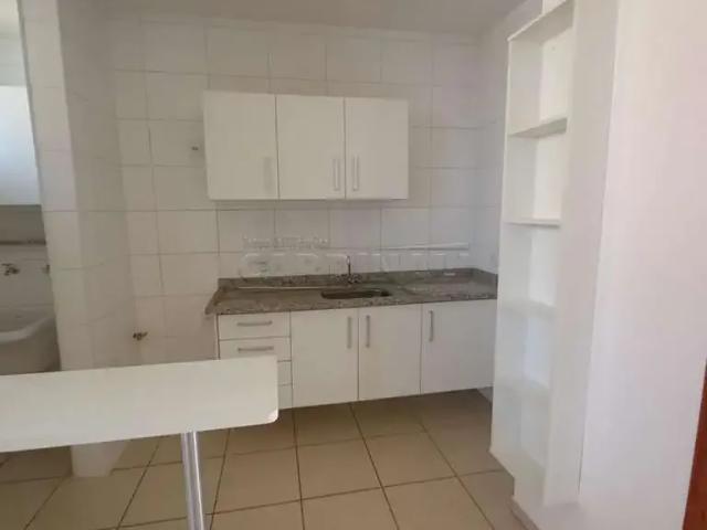 Apartamento venda em Região Imediata de Araraquara, Araraquara