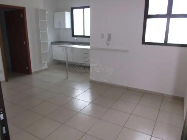 Apartamento venda em Araraquara