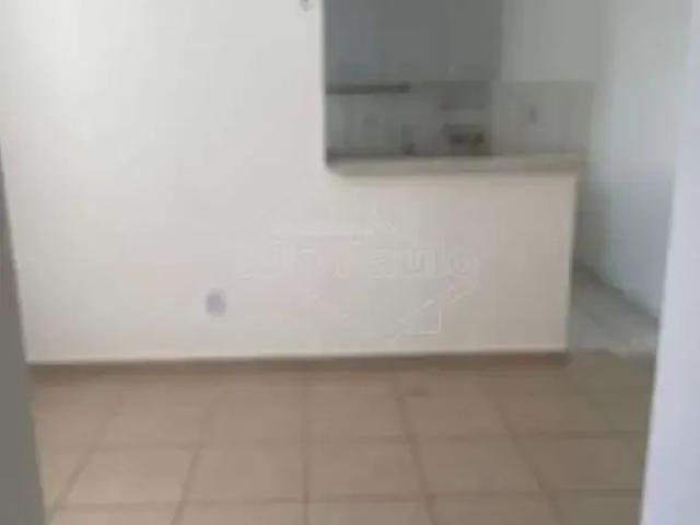 Apartamento venda em Araraquara