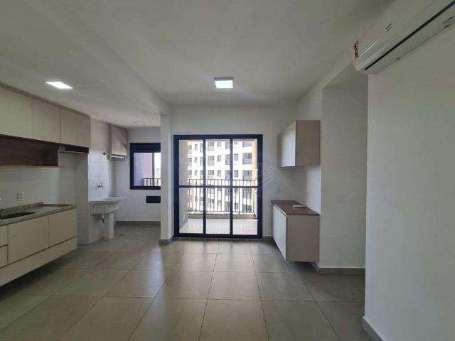 Apartamento venda em Araraquara