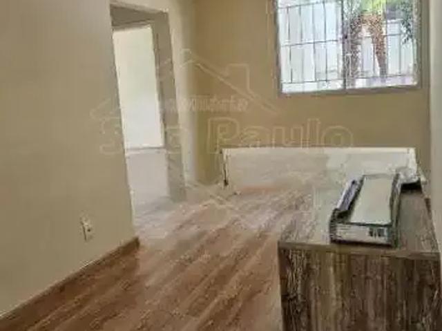 Apartamento venda em Araraquara