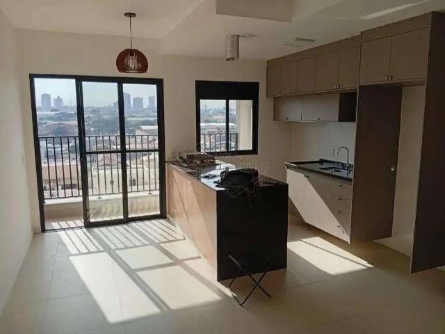 Apartamento venda em Araraquara