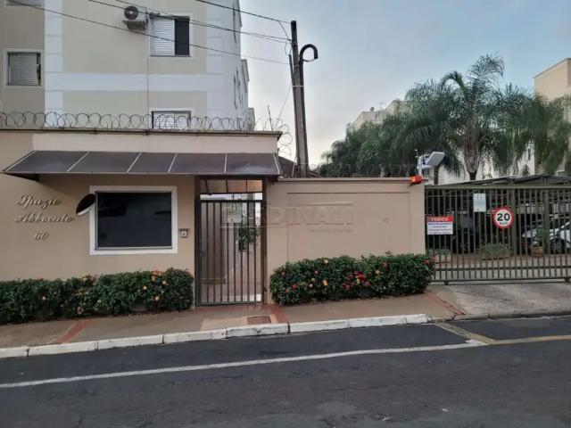 Apartamento venda em Região Imediata de Araraquara, Araraquara