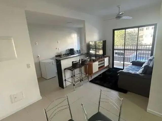 Apartamento venda em Araraquara