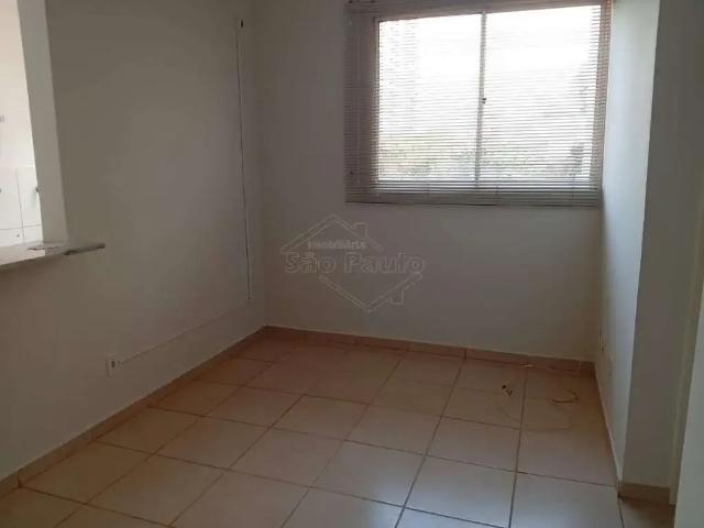 Apartamento venda em Araraquara