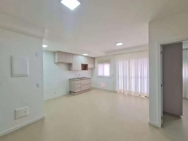 Apartamento venda em Araraquara