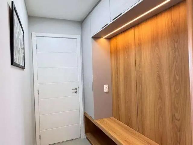 Apartamento venda em Araraquara