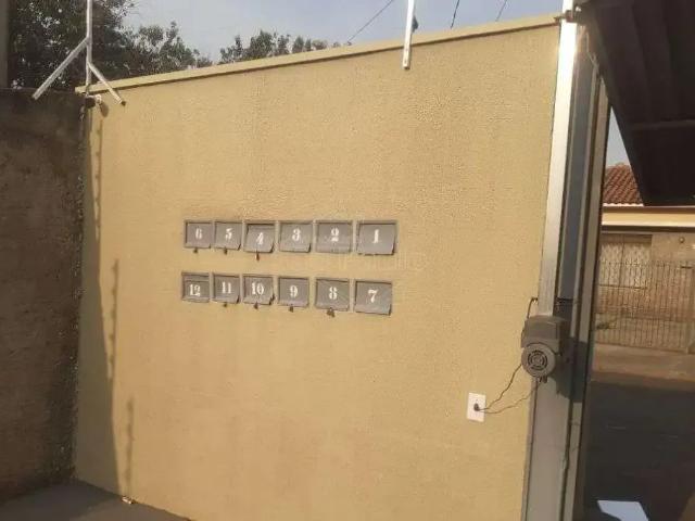 Apartamento venda em Região Imediata de Araraquara, Araraquara